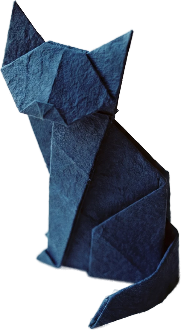 Coquetelaria