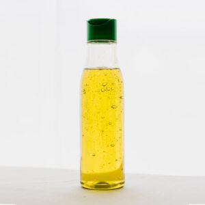 OPOLOPO edible oil