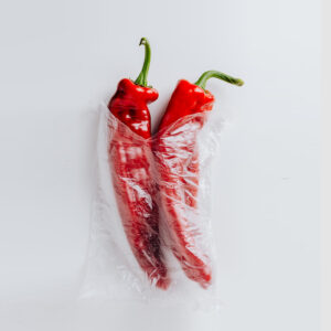 OPOLOPO red chillies