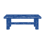 chatgpt image 13 de abr. de 2026, 19 03 51