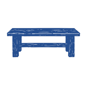 OPOLOPO chatgpt image 13 de abr. de 2026, 19 03 51