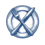 chatgpt image 13 de abr. de 2026, 19 16 44