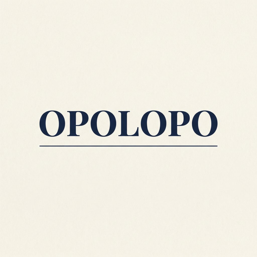 opolopo logo azul opolopo logo azul